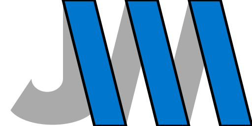 File:JWM logo.svg