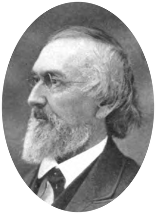 <span class="mw-page-title-main">Jacob Brinkerhoff</span> American judge (1810–1880)