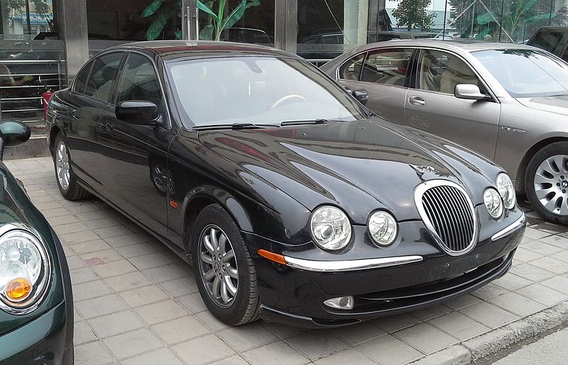 File:Jaguar S-Type China 2014-04-25.jpg