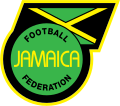 Jamaica FA.svg