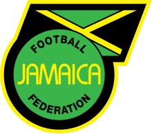 Jamaica FA.svg