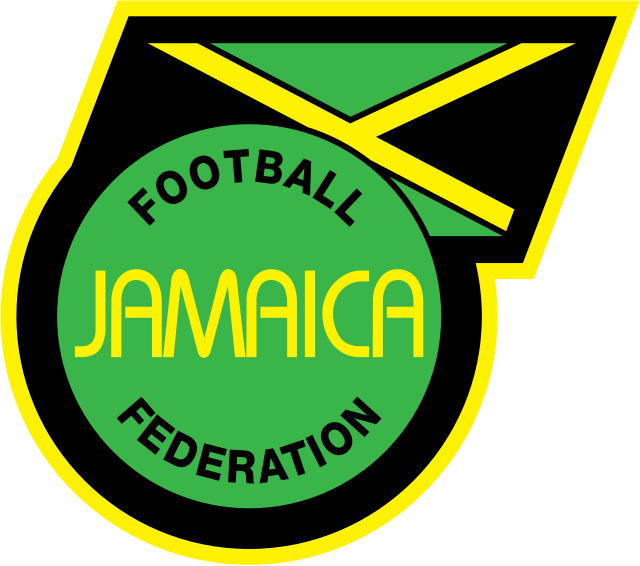 Jamaica women's national football team - Wikipedia