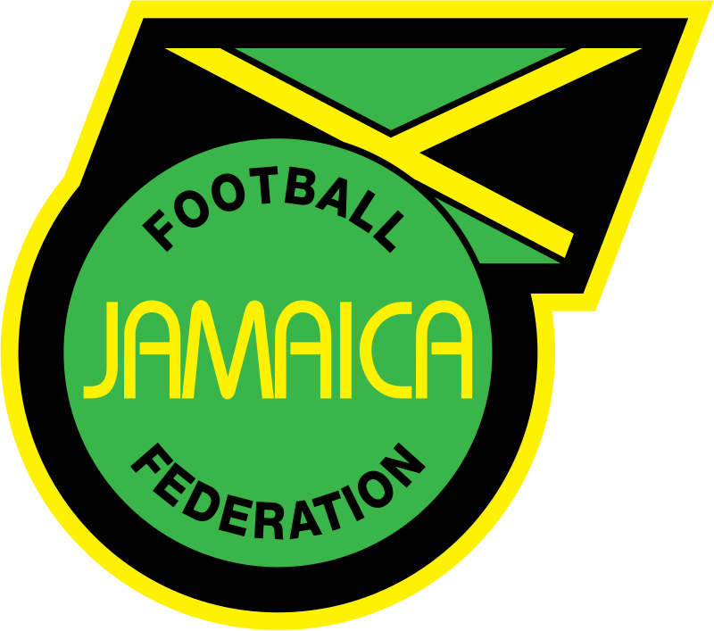 Jamaica national football team image