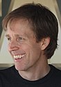 James Arnold Taylor (7281803968) (cropped).jpg