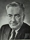 James W. Mott (Oregon Congressman).jpg