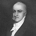 James Wadsworth 1768-1844 New York businessman.jpg