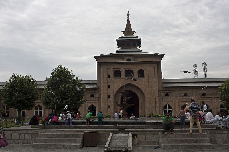 File:Jamia Masjid Srinagar 07.jpg