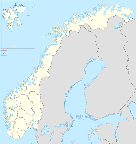 File:Jan Mayen in Norway (plus).svg