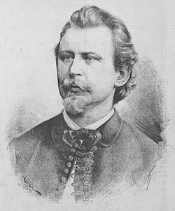 Václav Vlček (1881)