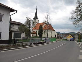 Janovice nad Úhlavou, kostel sv. Jana Křtitele.jpg