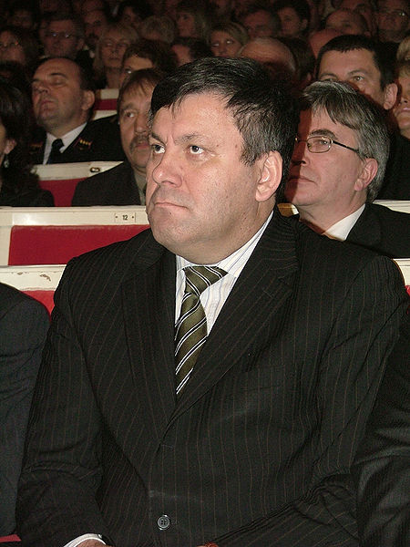 File:Janusz Piechocinski (1).JPG