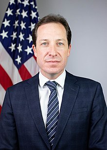 Jason Miller, OMB Deputy Director.jpg