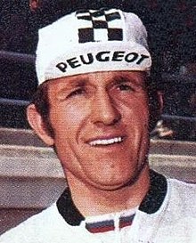 Jean-Pierre Dangu Guillaume (1973) .jpg