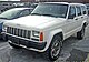 Jeep Cherokee Classic (XJ).JPG