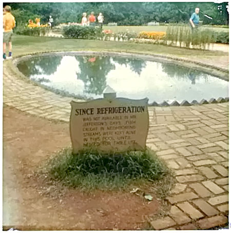 Tập_tin:Jefferson_fish_pond_at_Monticello.jpg