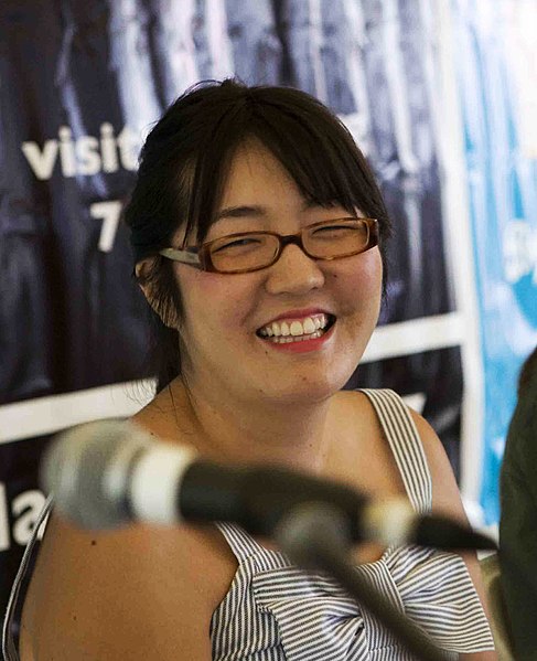 File:Jenny Han.jpg