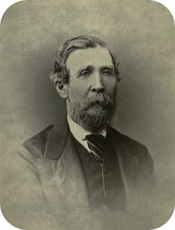 Jerdon Thomas 1811-1872.jpg