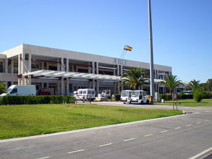 Aeroporto di Jerez back.JPG