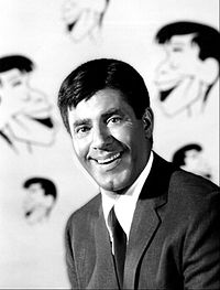 Jerry Lewis 1973.JPG