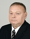 Jerzy Czerwiński Kancelaria Senatu 2015.jpg