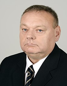 Jerzy Czerwiński