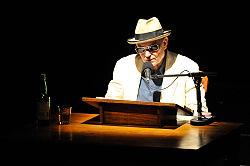 Joe Frank en 2010.jpg