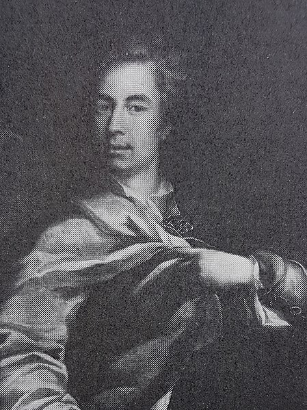 File:Johan David Swartz självporträtt 1700.jpg