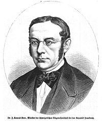 people_wikipedia_image_from Johann Konrad Kern