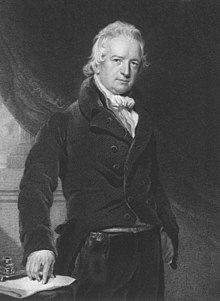John Abernethy(1764).jpg