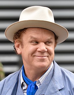 John C. Reilly (43646997525) (cropped 2)