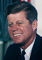 Thumbnail for File:John F. Kennedy cropped 2.jpg