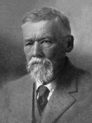 <span class="mw-page-title-main">John Horton Slaughter</span> American soldier, lawman, cowboy, rancher, and gambler (1841–1922)