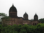 Jore Mandir Jora Mandir group of temples 2.JPG