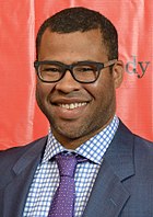 Jordan Peele Peabody 2014 (cropped).jpg