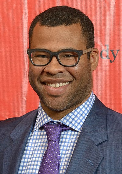 Jordan Peele Net Worth, Biography, Age and more