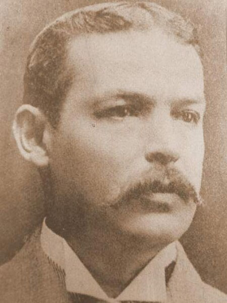 File:José Astúa Aguilar.jpg