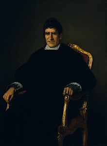 Jose Maria Calatrava.jpg