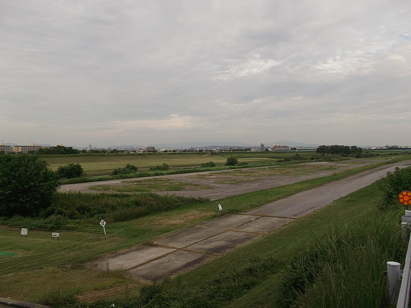 File:Josai Driver Training Circuit 20140920.JPG