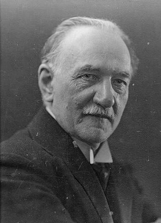 <span class="mw-page-title-main">Josef Bohuslav Foerster</span> Czech composer and musicologist (1859–1951)