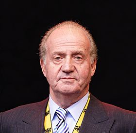 Juan Carlos I of Spain 2007-2.jpg