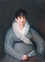 Juana Galarza de Goicochea por Francisco Goya.jpg