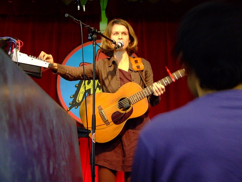 File:Juana molina.jpg