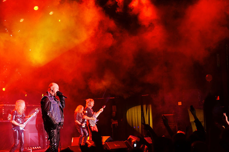 File:Judas Priest 2799.jpg