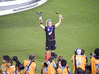 File Julie Johnston Fifa U Women S World Cup And Bronze Ball 02 Jpg Wikimedia Commons