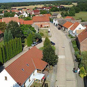 Körba: Geschichte, Kultur und Sehenswürdigkeiten, Weblinks