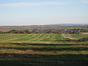 Körner (Thüringen) 01.jpg