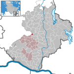 Köthel (Lauenburg)