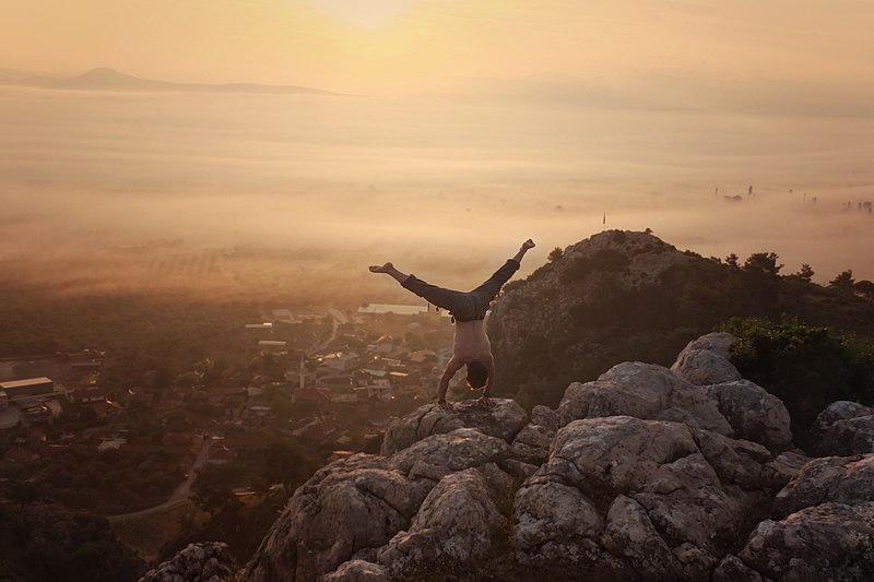 File:Kırkağaç, Turkey (Unsplash).jpg