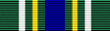 Medalla del Servei de Defensa a Corea