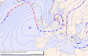 Análise KNMI 2019010812.gif